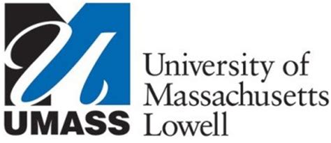 Successful Alumni From University Of Massachusetts Lowell