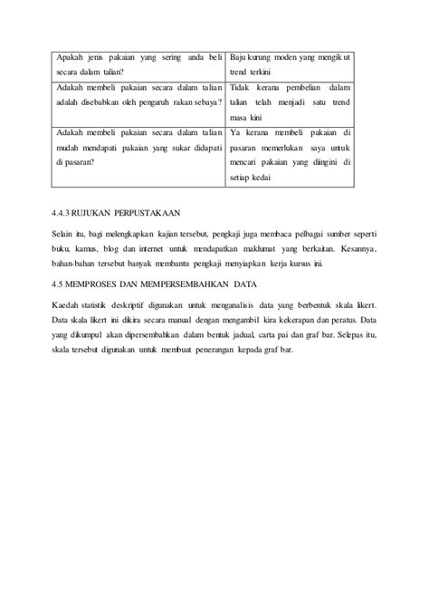 Reka bentuk landskap prihatin dengan elemen estetik dan fungsi lanskap. Maksud Metodologi Kajian Menurut Tokoh Pdf