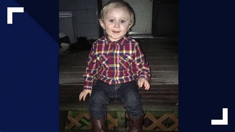 2 Year Old Drowning Victim To Be Laid To Rest Tuesday