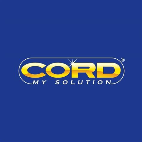 Cord Recruitment Mandaluyong