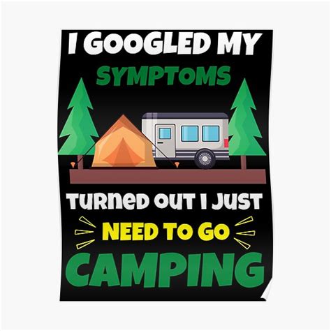 Camping Puns Tent Puns Funny Camping Puns Short Camping Puns Camping Memes Camping