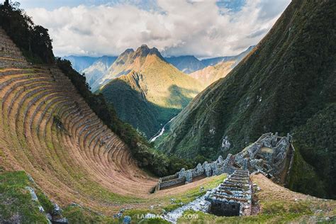 Inca Trail Vs Salkantay Trek Which Hike To Machu Picchu Is Better