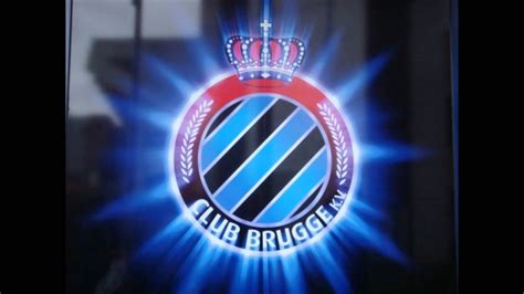Eski takımına geri dönğyor nabil dirar, club brugge ile anlaştı. Club Brugge Goaltune 2011-2012 - YouTube