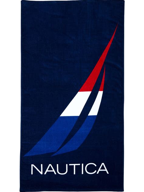 Channel 4 1 logo, channel 4 1 logo black and white, channel 4 1 logo png, channel 4 1 logo transparent, logos that start with c. Nautico Logo / Clube Nautico Capibaribe Mascot Logo ...
