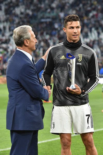 Federico chiesa put the champions ahead with a fine strike from outside the. Cristiano Ronaldo Photos Photos: Juventus vs. Atalanta BC ...