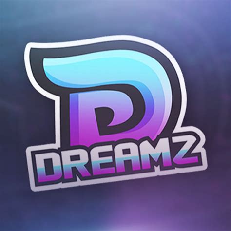 Dreamz Youtube