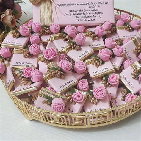 Personalized Chocolate Wedding Favors Decorated And Etsy Australia