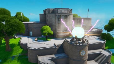 When is the fortnite event happening. Fortnite 'The Device' Event tomorrow: Timing, venue, and ...