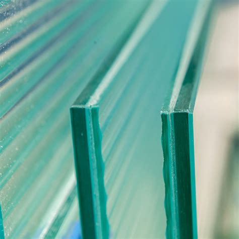 What Is Laminated Glass And How Is It Used Learn Glass Blowing
