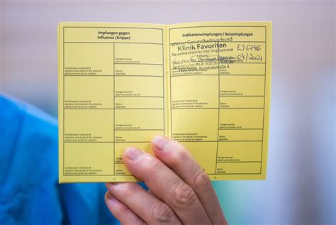 Nous vous en parlions hier, deux mois après le rejet massif des français du. Le passeport vaccinal, une idée qui divise les pays de l ...