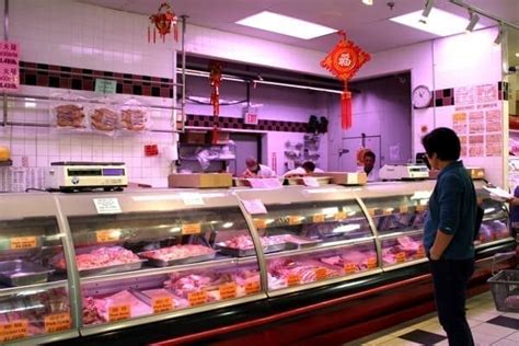 Search for chinese supermarkets and other retailers near you, and submit a review on yell.com. Navigating a Chinese Grocery Store | The Woks of Life