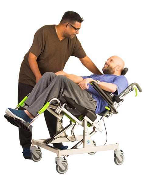 Etac has a number of mobile shower commodes to choose from. Tilt Mobile Shower Commode Chair