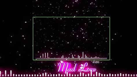 Desh bhakti whatsapp status video aye gujarne wali hawa jara independence day whatsapp status. Avee player template download link | new trending WhatsApp ...