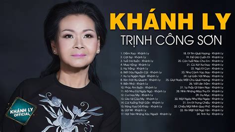 Lien Khuc Diem Xua Cd 10 Tuyet Khuc Trinh Cong Son Nguyen Khang Shazam