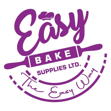 Easy Bake Supplies Nairobi