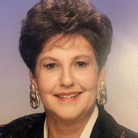 Obituary Doris Elizabeth Martin Gettys Of Spartanburg South Carolina