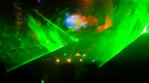 xxxperience curitiba 2014 skazi parte 04 youtube