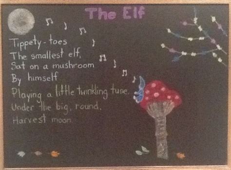 It is not only a great medium for rendering information but children also find poems very delightful. Grade 1- Poem | Poetry for kids, Homeschool math ...