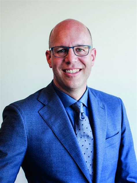 U mag de hypotheekrente aftrekken die u betaalt voor uw eigen woning. Is de afschaffing van de hypotheekrenteaftrek een probleem ...