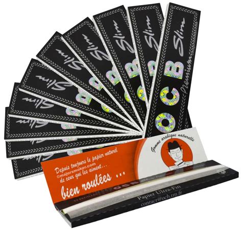 Et, déjà, les enjeux de la course de ce dimanche sont nombreux. Feuille De Tabac Prix