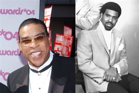 rudolph isley net worth 2023 here s how much was the isley brother