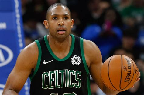 Al horford ретвитнул(а) okc thunder. Al Horford to sit out Wednesday's matchup with Cleveland