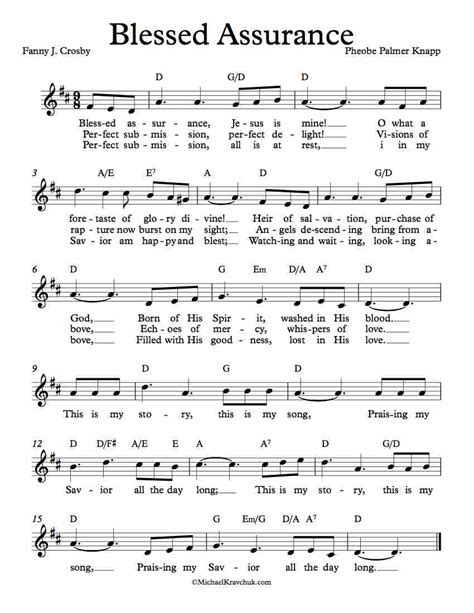 Free Printable Black Gospel Sheet Music Printable Form Templates And