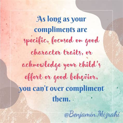 The Best Way To Compliment Your Kids Executive Functions Coaching
