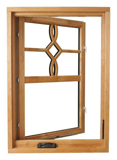 Casement Window Parts Randr Windows And Doors
