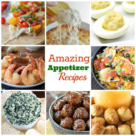 It can also be a drink or multiple drinks containing alcohol. Amazing Party Appetizers | Skip To My Lou