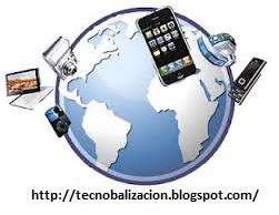 Efectos e Impactos de la Globalización en el ambito Tecnologíco | Los Efectos e Impactos de la ...