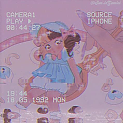Pin By Bella On Melanie In 2021 Pity Party Aesthetic
