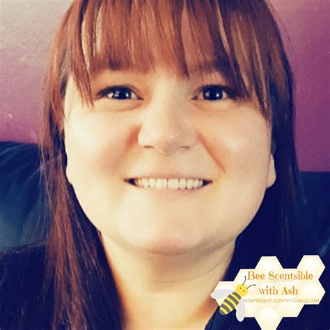 Bee Scentsible - Independent Scentsy Consultant | Hebburn