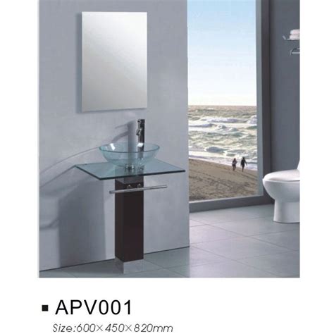 Select from a wide periphery of space saving bathroom vanity according to your needs and preferences and purchase products that go with your interior decor. Compact space saving white bathroom vanity unit and basin ...