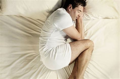 Cómo Dormir Para Mejorar La Postura Guía Práctica Información útil Y Práctica Sobre Colchones
