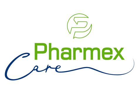 Iwatch Pharmex Care