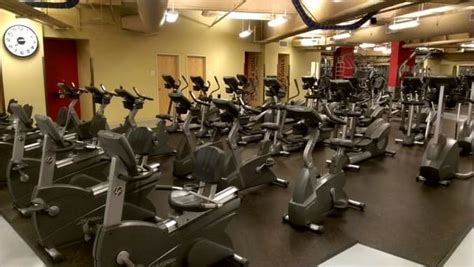 Xtreme Fitness Center Updated May 2024 17 Reviews 5151 State