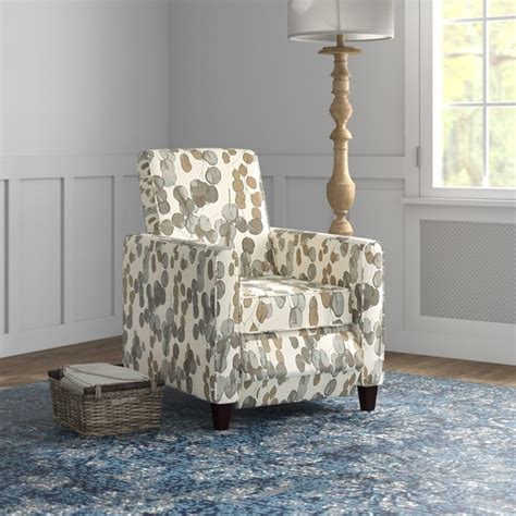 Used Recliners Ideas On Foter