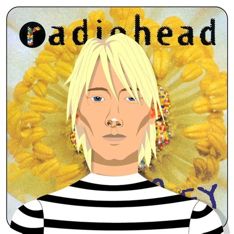 I'll drown my beliefs to have your babies i'll dress like your niece and wash your swollen feet. Radiohead - True Love Waits Lyrics | Genius Lyrics (With ...