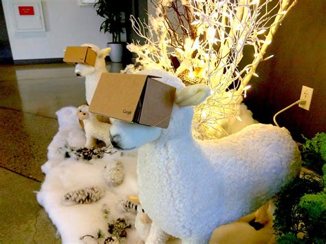 Santa Might Have To Check eBay And Craigslist To Get You A Samsung Gear