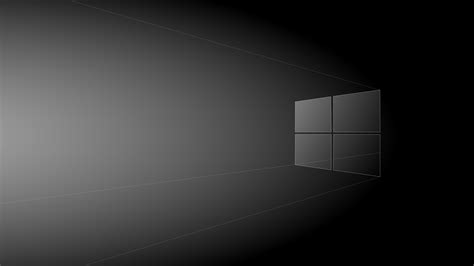 Windows 11 Default Wallpaper 4k Download Windows 11 Default 4k