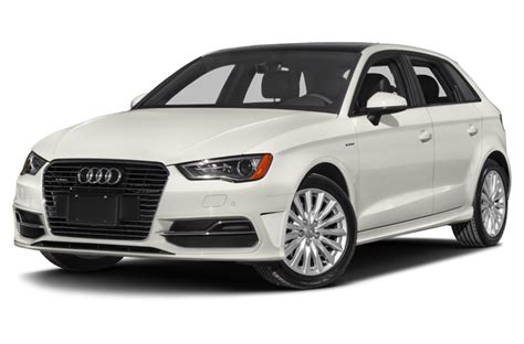 2016 Audi A3 E Tron Specs Price Mpg And Reviews