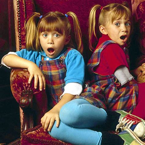 25 Years Later The Olsen Twins Halloween Movie Is Still Insane E Online Au