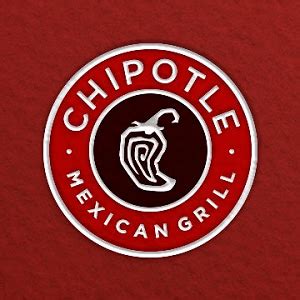You are in the right place, simply follow the instructions provided on this page and you will discover how simple it is to locate chipotle restaurants 24 hours in your area. Chipotle Mexican Grill Locations Near Me + Reviews & Menu