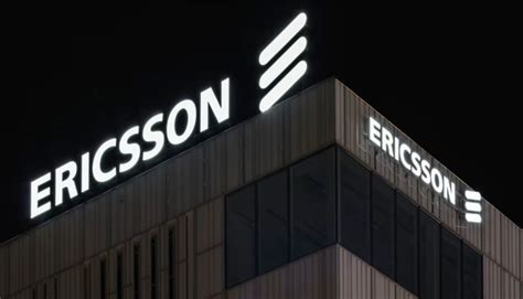 Ericsson verschärft seinen Sparkurs