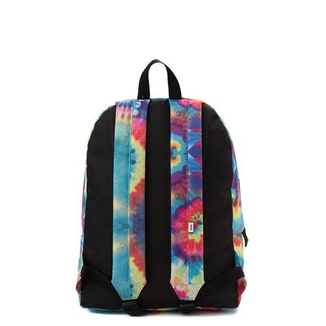Tie Dyed Girl Scout Bags Keweenaw Bay Indian Community