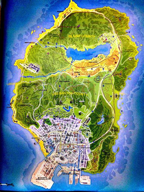 Info Tentang Game Gta V Sumber Ilmu Dan Informasi Pin By James Grobbelaar On Vice City