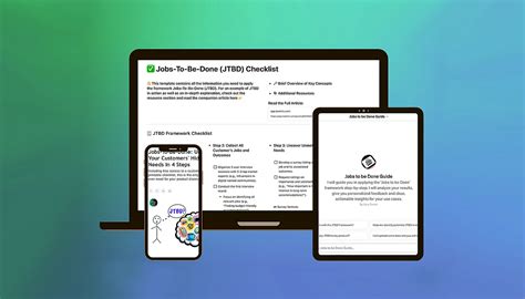 OKRs Are Not Roadmaps. In my last article I introduced a way… | by Andy