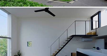 Nah, dari beberapa rumah yang dibangun, desain rumah minimalis modern memiliki banyak tipe. Cara Bangun Rumah Minimalis - Just Blog