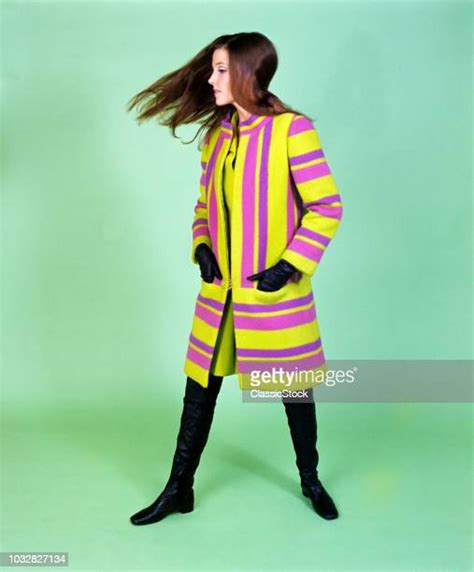 Womans Hair Blowing Photos And Premium High Res Pictures Getty Images